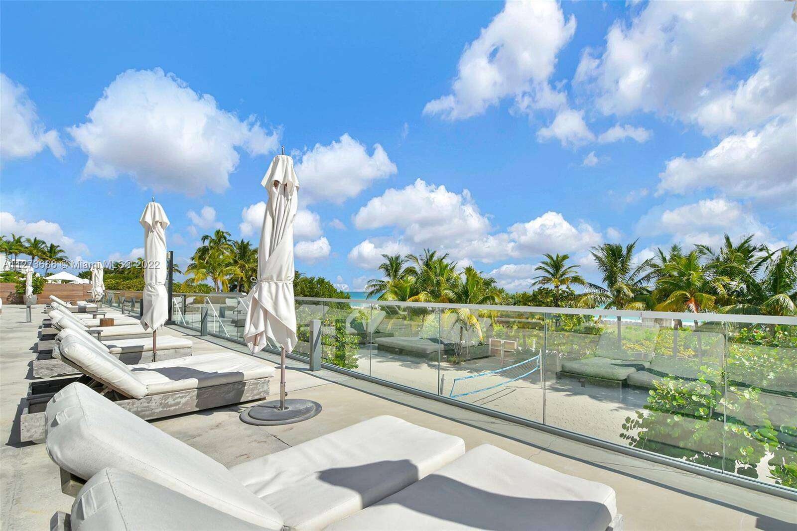 Roney Palace Unit #1002 | Picture 18