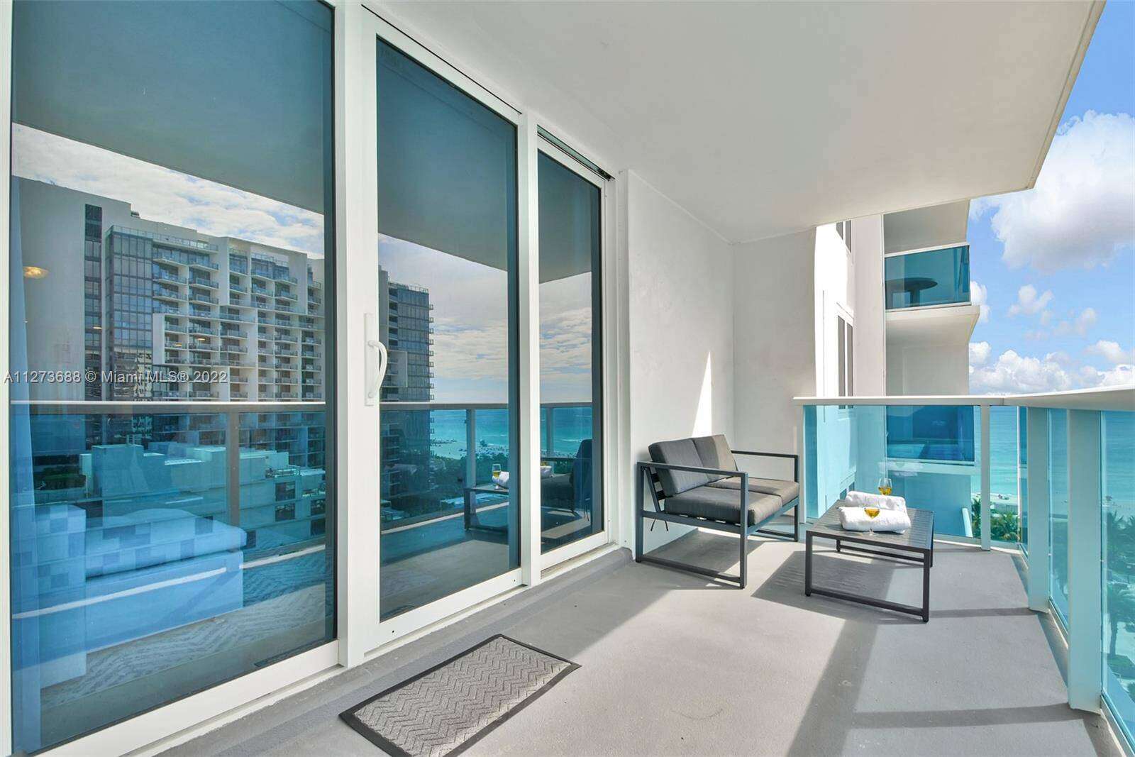 Roney Palace Unit #1002 | Picture 20