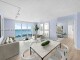 Roney Palace Condos | Unit #1038/1039