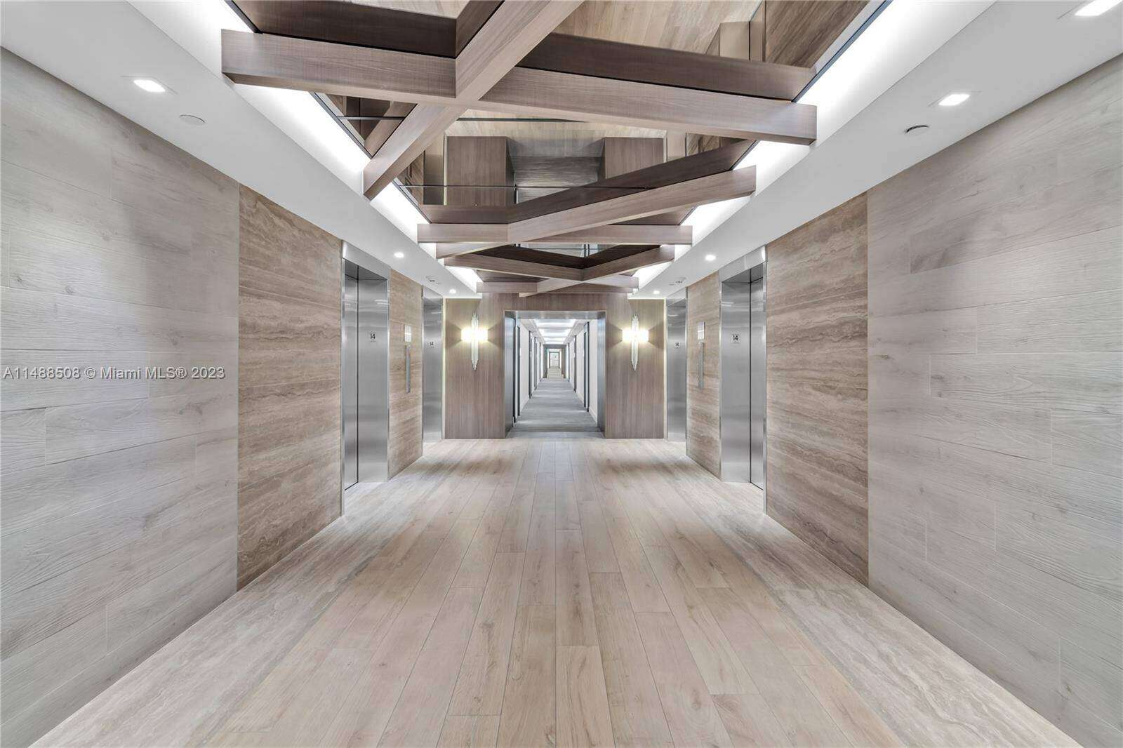 Roney Palace Unit #1423 | Picture 18