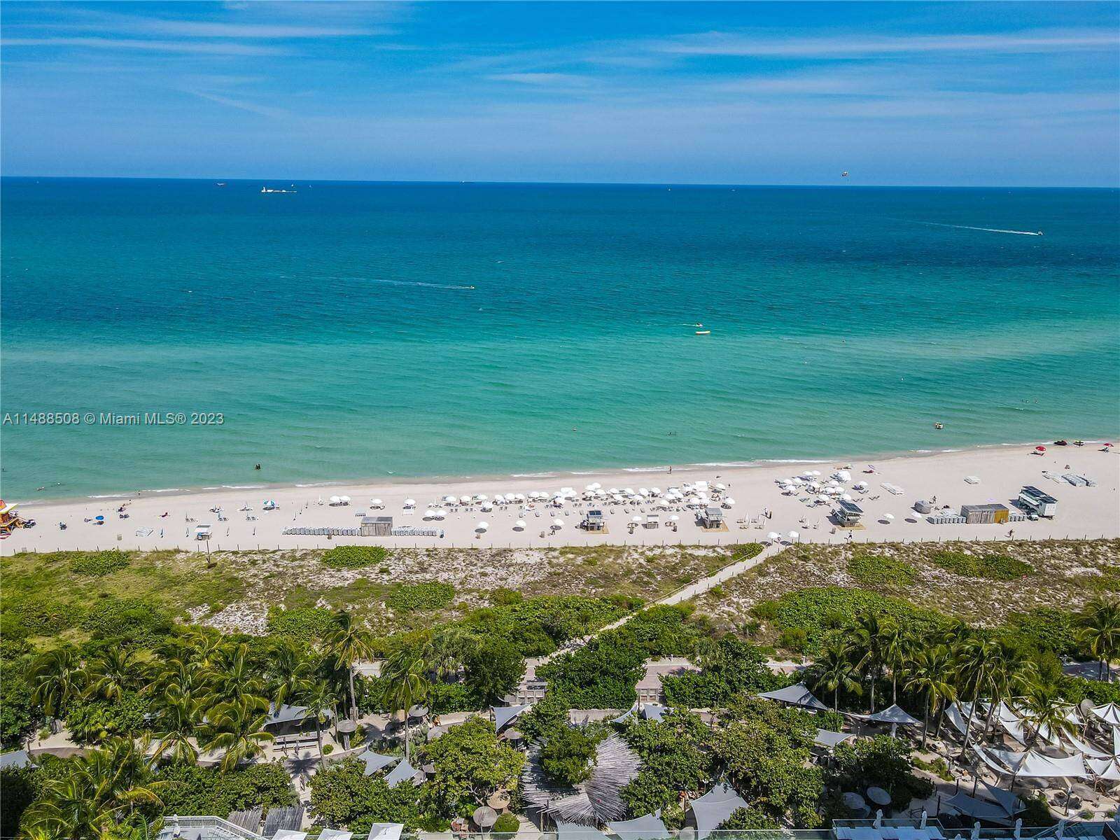 Roney Palace Unit #1423 | Picture 30