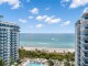 Roney Palace Condos | Unit #1523-24
