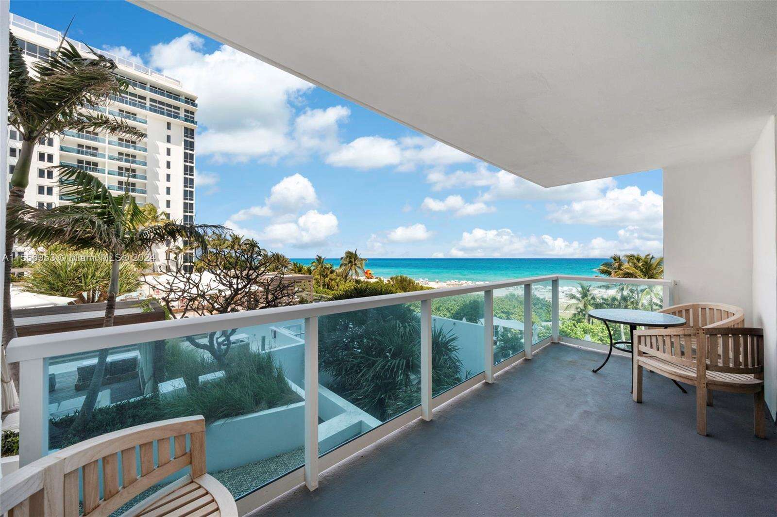 Roney Palace Unit #410 | Picture 12