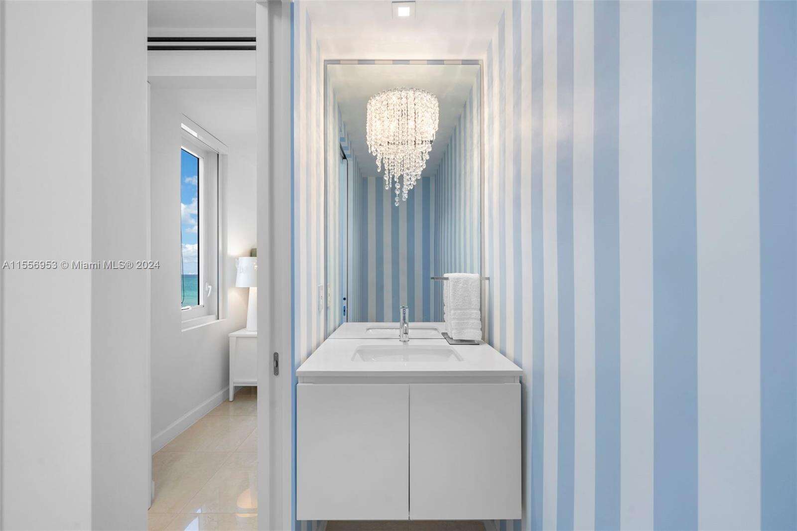 Roney Palace Unit #410 | Picture 19