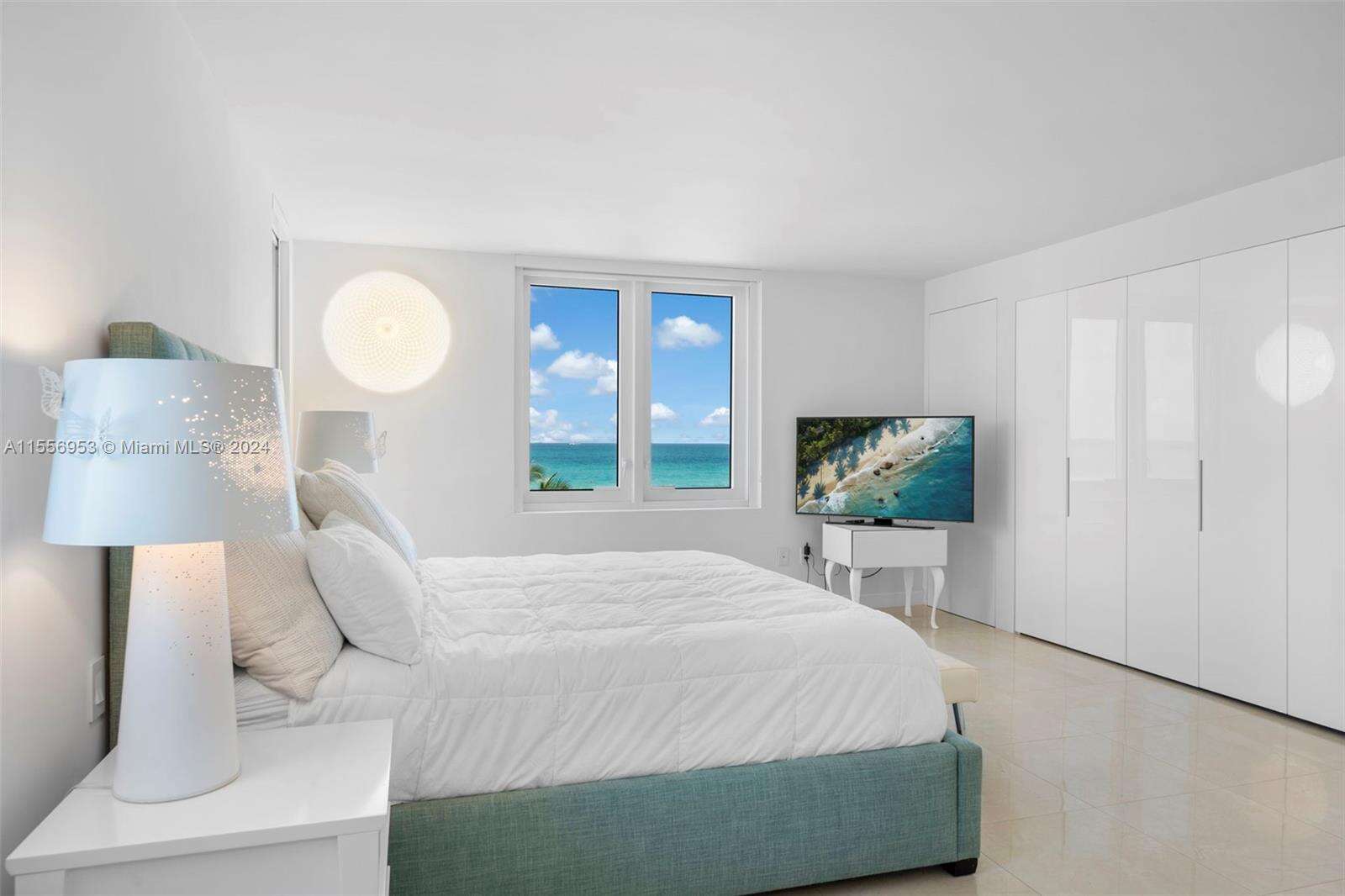 Roney Palace Unit #410 | Picture 23