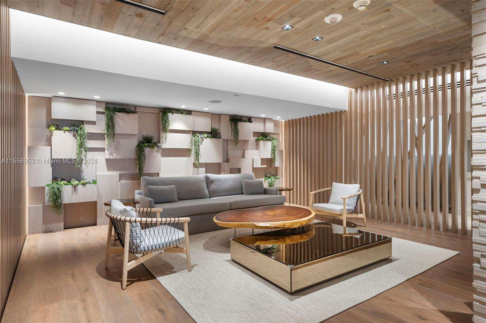 Roney Palace Unit #410 | Picture 30