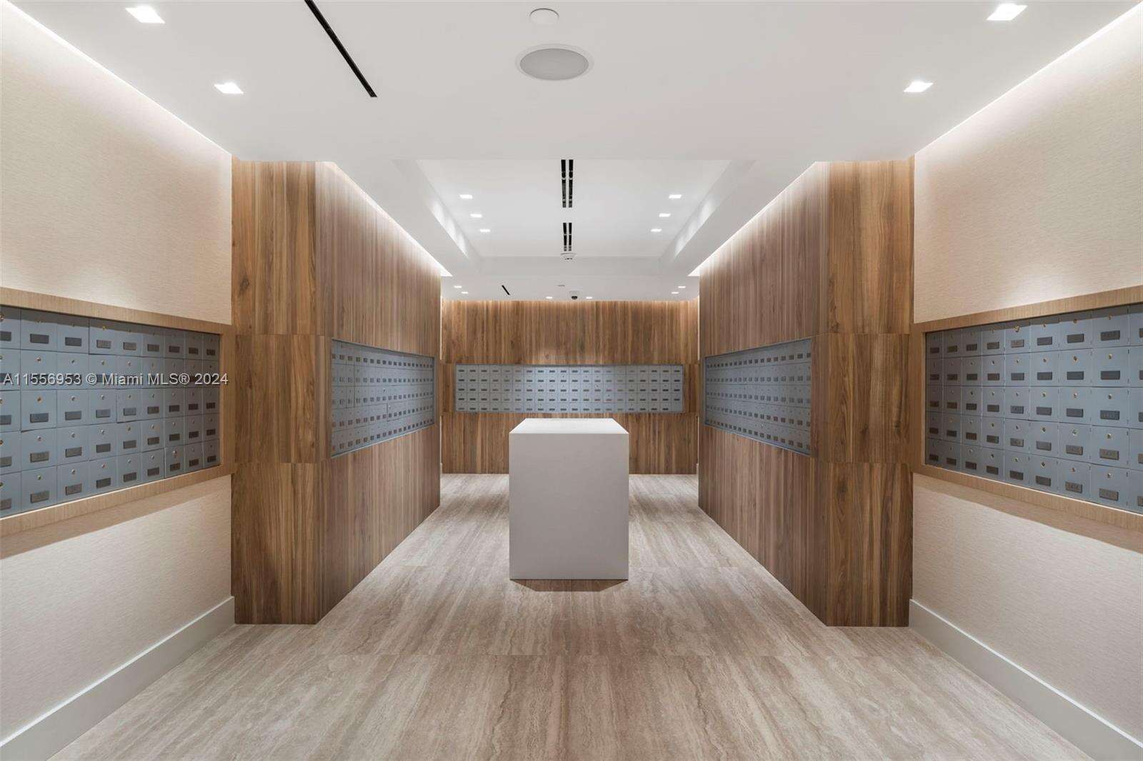 Roney Palace Unit #410 | Picture 32