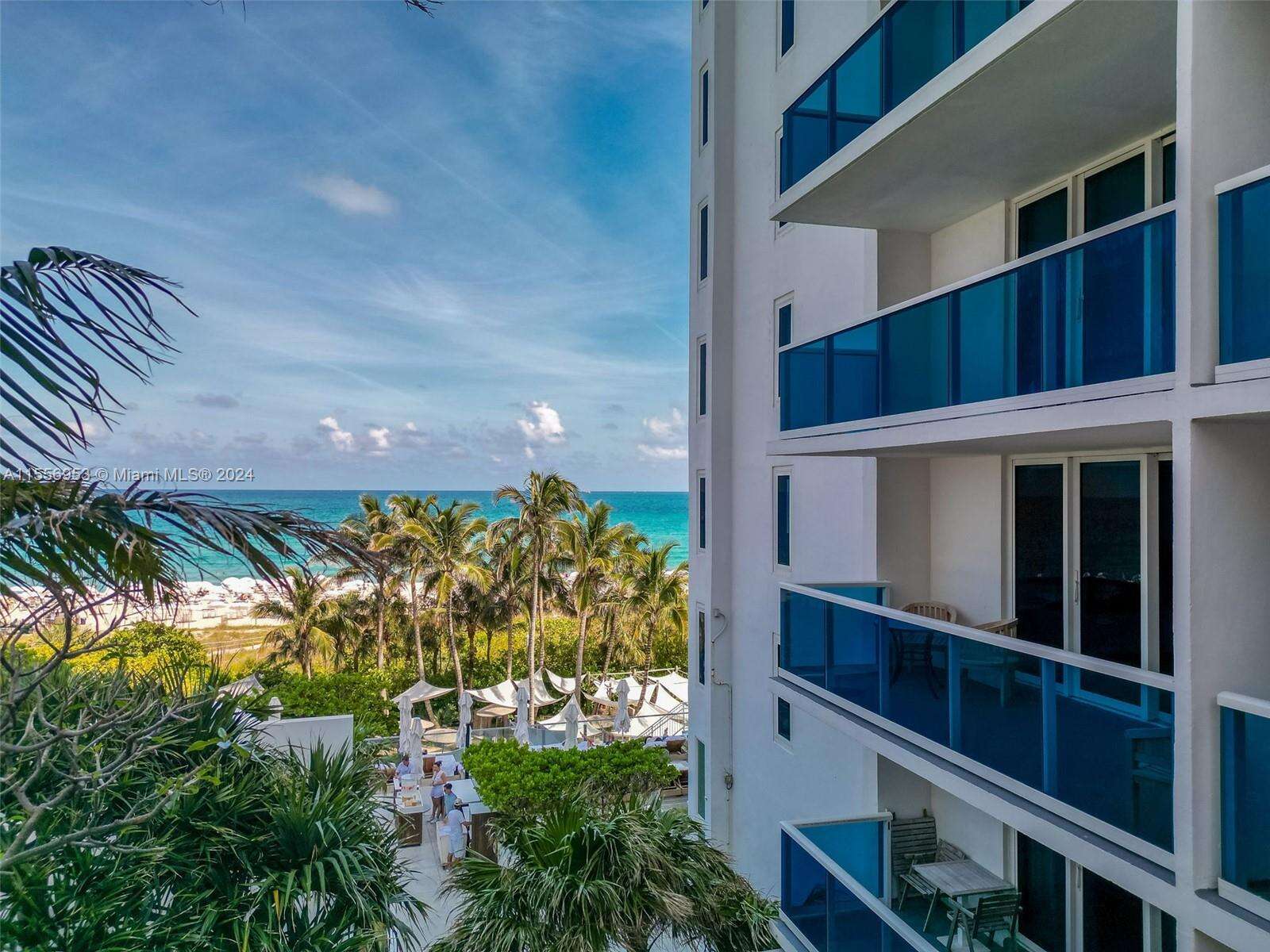 Roney Palace Unit #410 | Picture 34