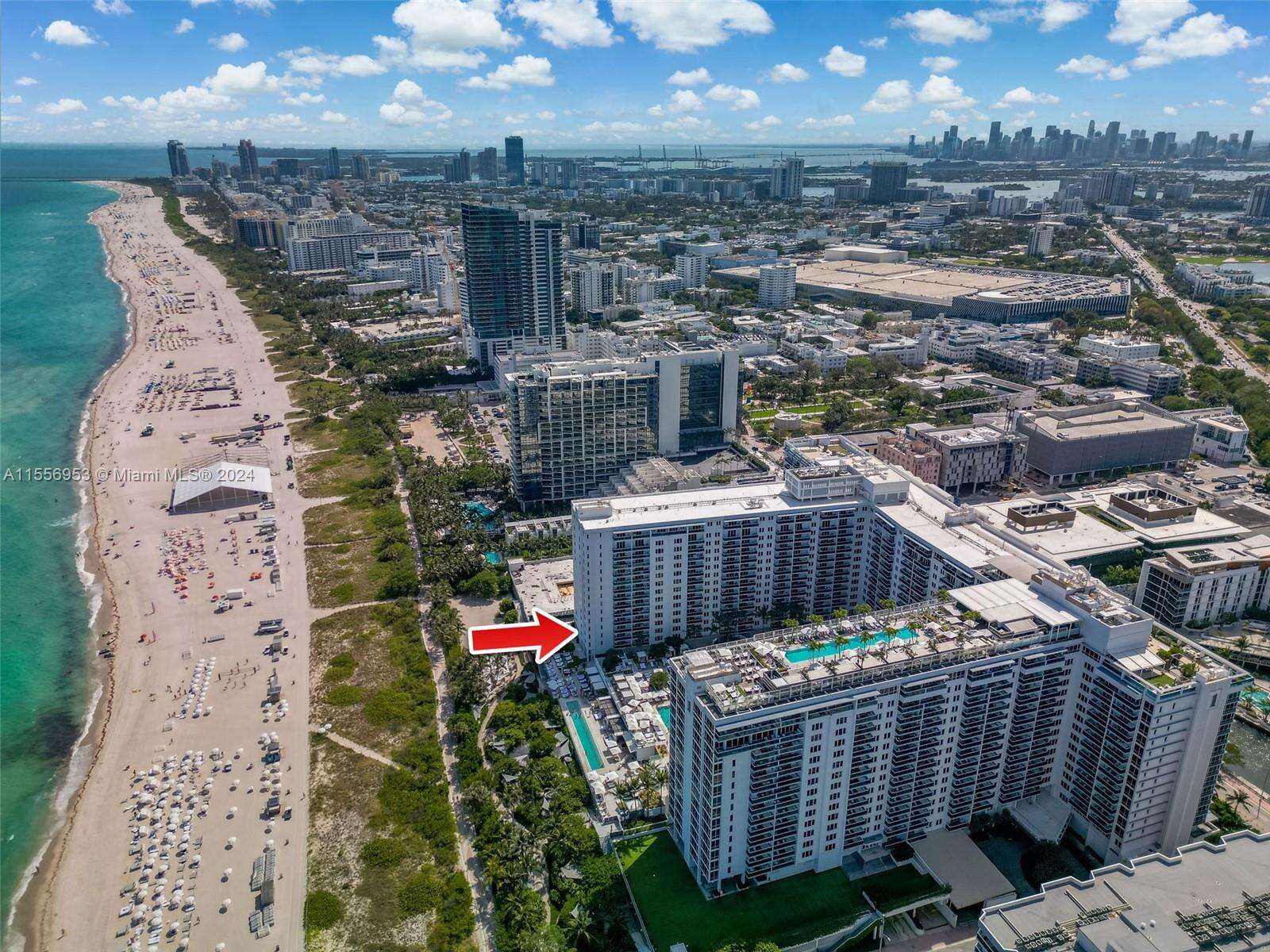 Roney Palace Unit #410 | Picture 39