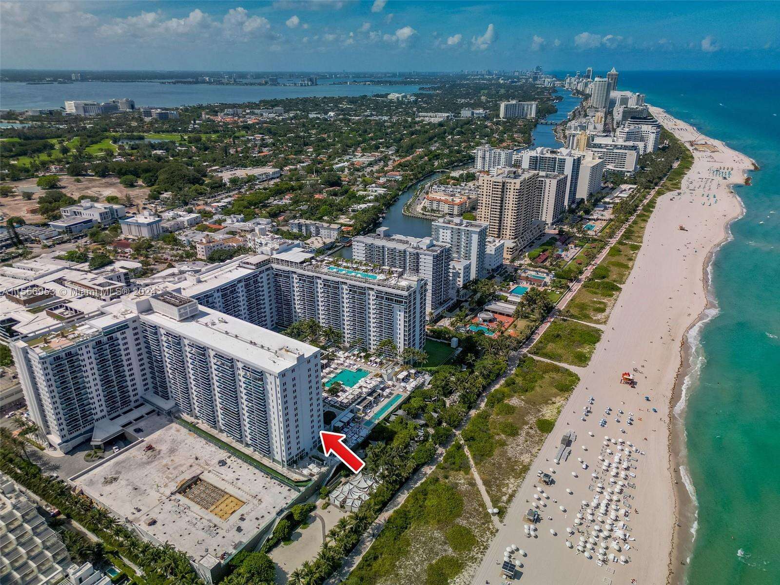 Roney Palace Unit #410 | Picture 40