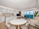 Roney Palace Condos | Unit #837