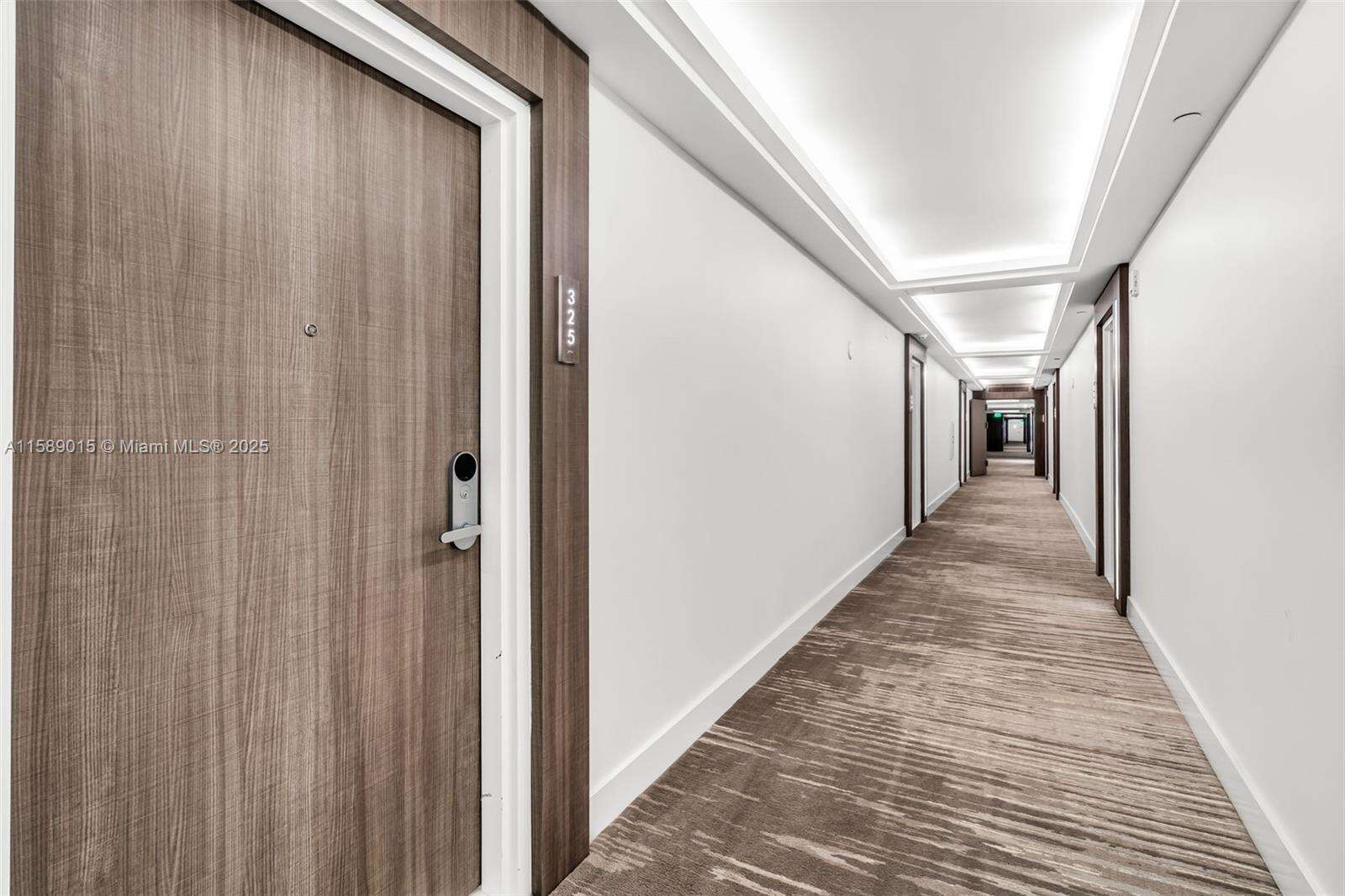 Roney Palace Unit #325 | Picture 16