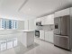 Roney Palace Condos | Unit #912
