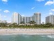 Roney Palace Condos | Unit #523
