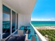Roney Palace Condos | Unit #1204