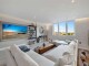 Roney Palace Condos | Unit #634/635
