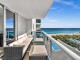 Roney Palace Condos | Unit #1202