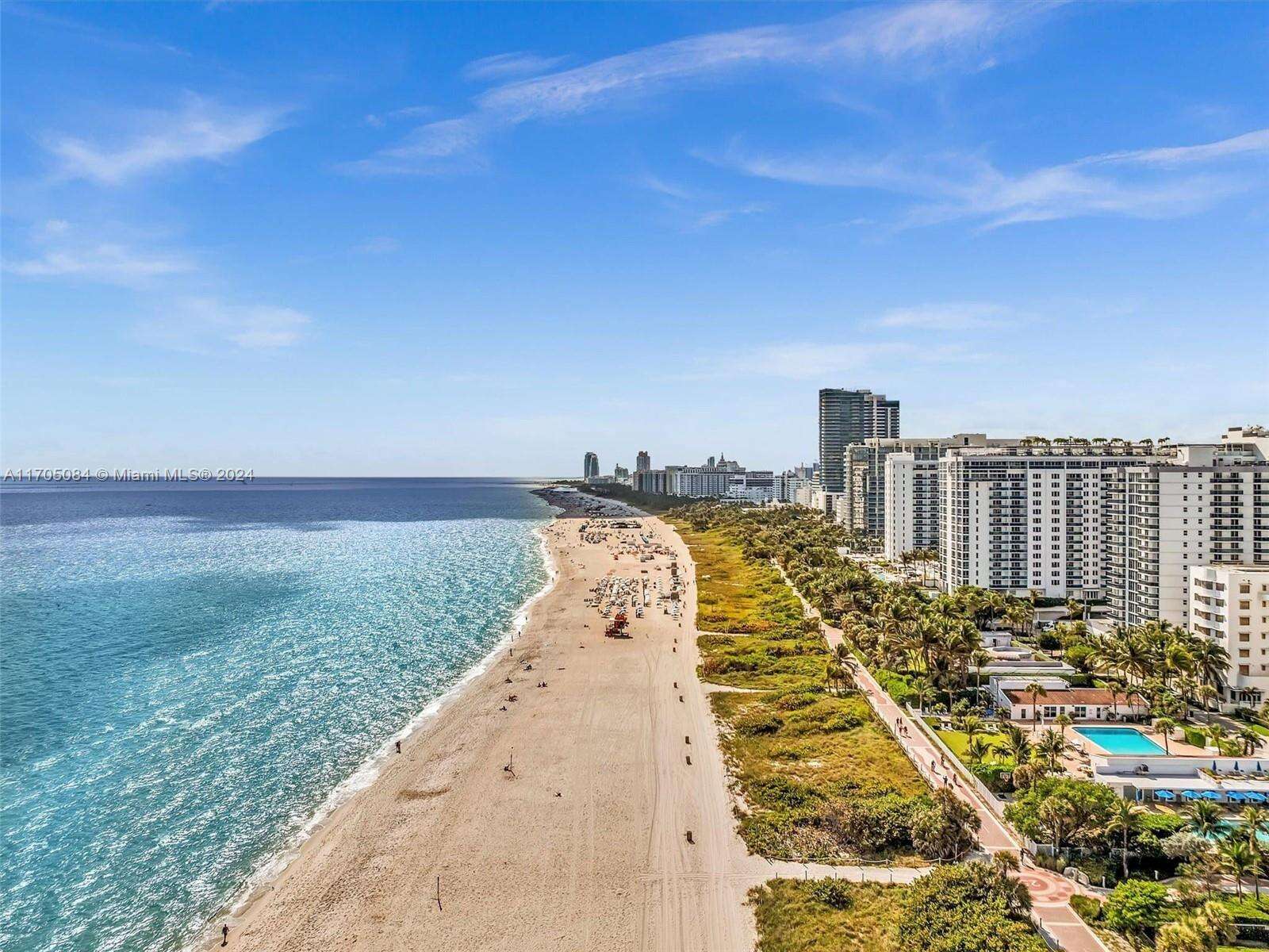 Roney Palace Unit #1202 | Picture 18