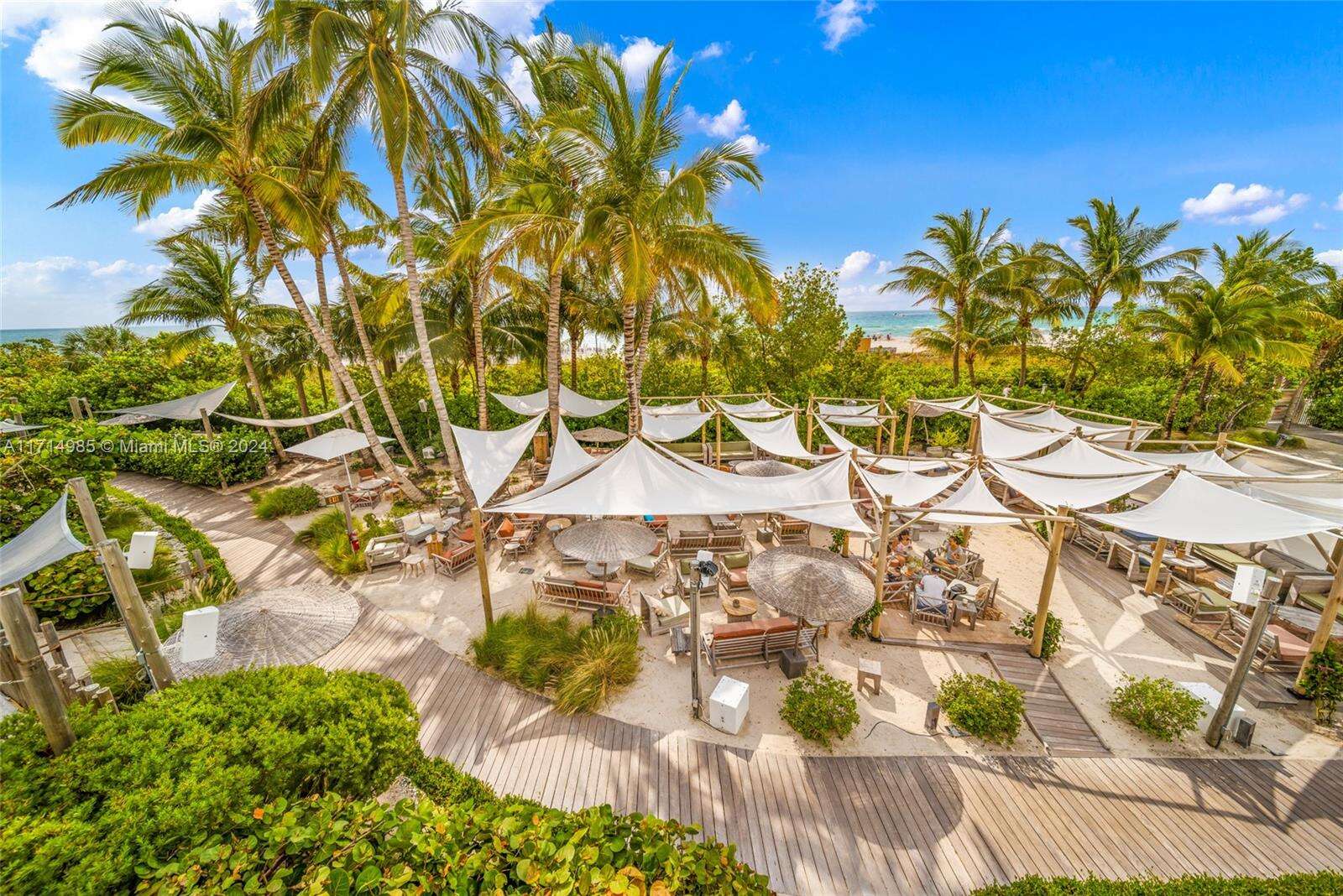 Roney Palace Unit #1030 | Picture 28