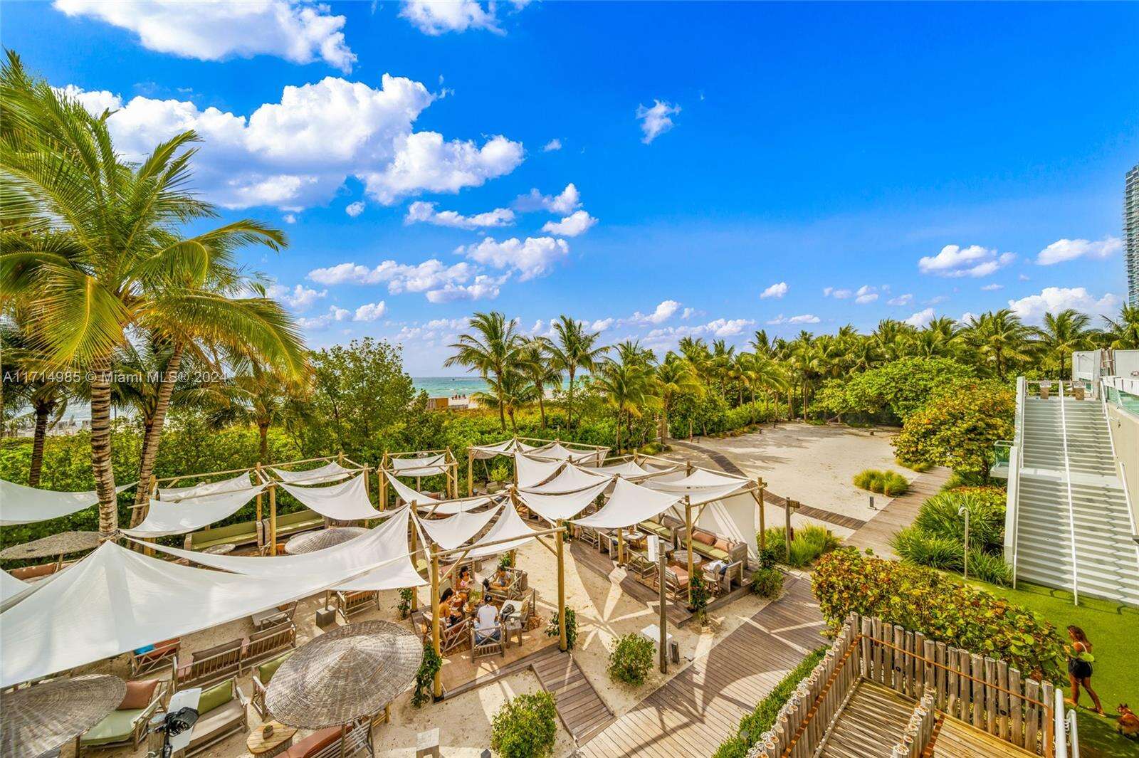 Roney Palace Unit #1030 | Picture 31