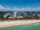 Roney Palace Condos | Unit #303