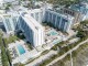 Roney Palace Condos | Unit #PH18