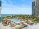 Roney Palace Condos | Unit #504