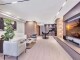 Roney Palace Condos | Unit #432