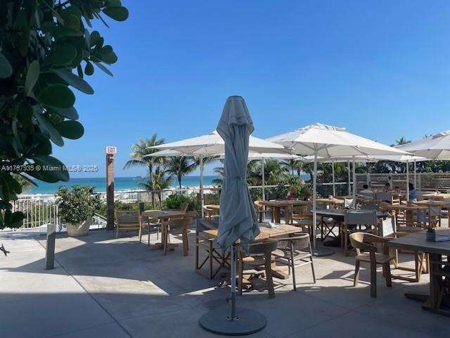 Roney Palace Unit #921 | Picture 39