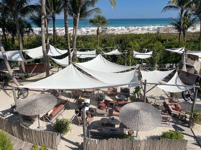 Roney Palace Unit #921 | Picture 41