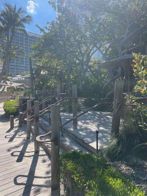 Roney Palace Unit #921 | Picture 44