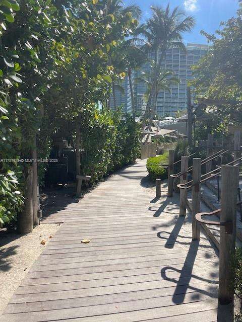 Roney Palace Unit #921 | Picture 45