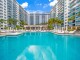 Roney Palace Condos | Unit #PH22