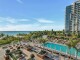 Roney Palace Condos | Unit #408