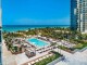 Roney Palace Condos | Unit #401