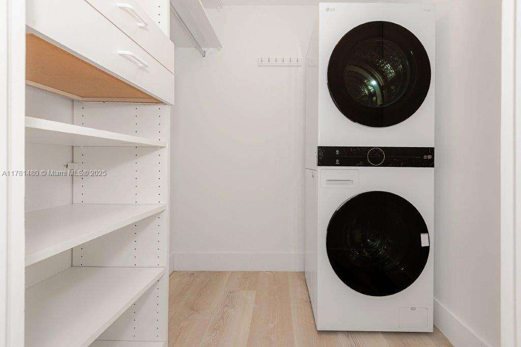 Roney Palace Unit #401 | Picture 7