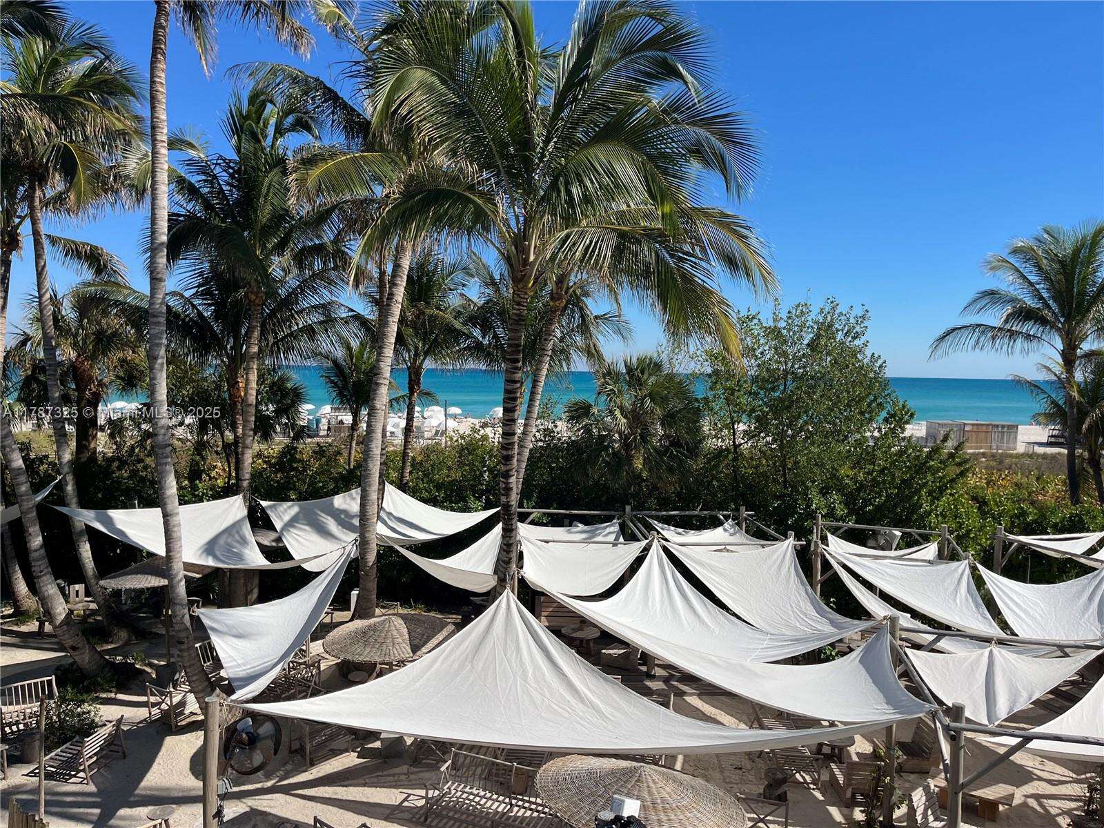 Roney Palace Unit #628 | Picture 21