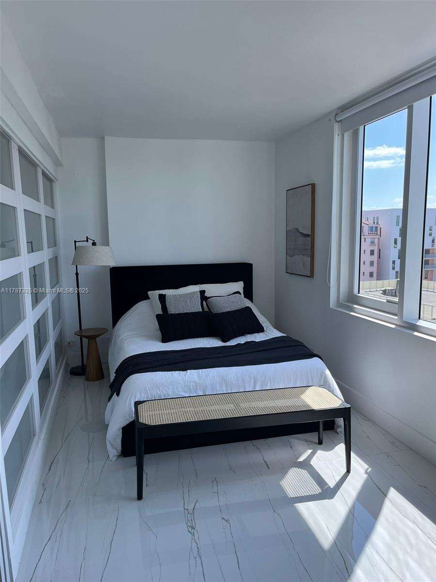 Roney Palace Unit #628 | Picture 7