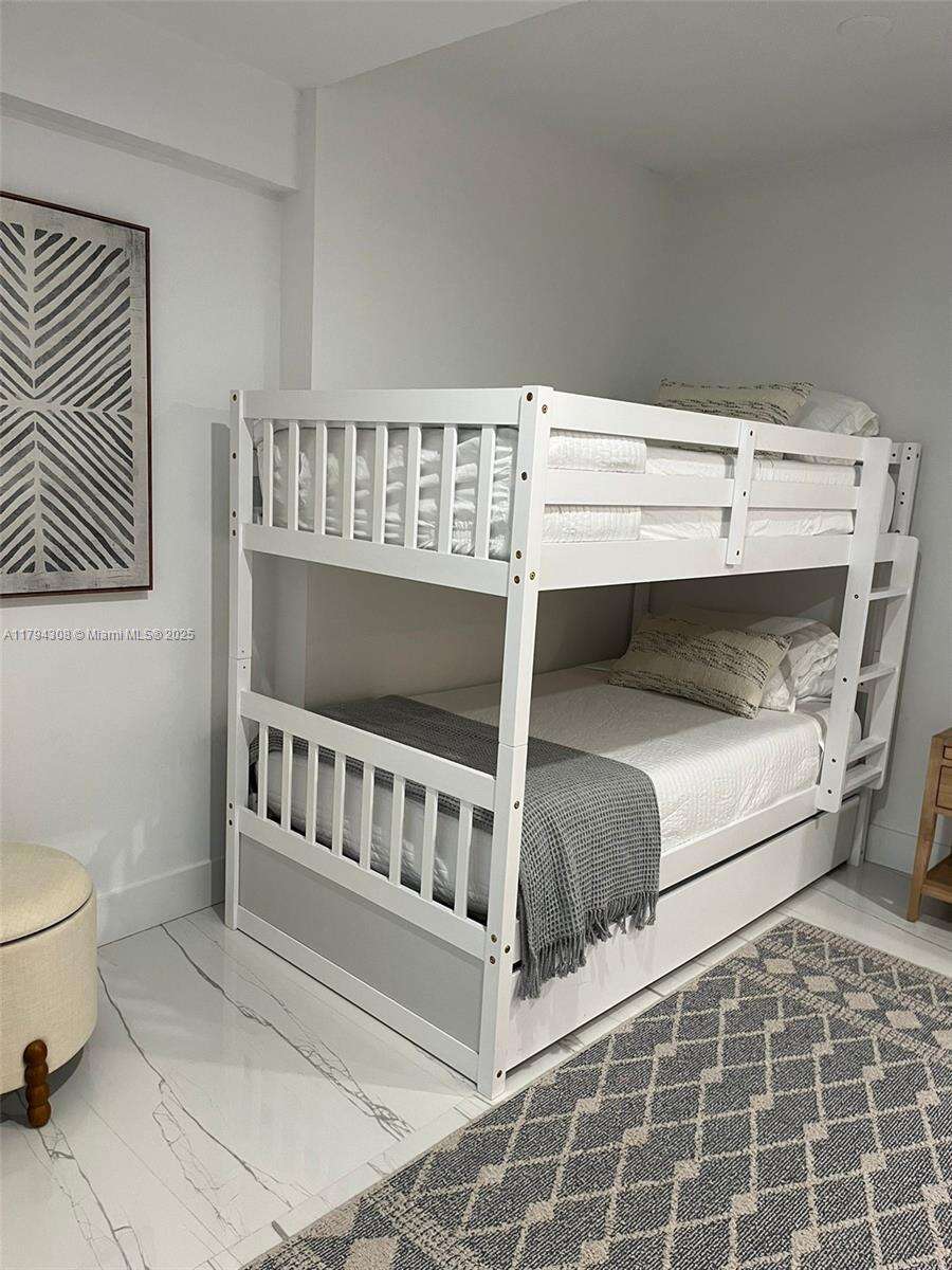 Roney Palace Unit #326 | Picture 11