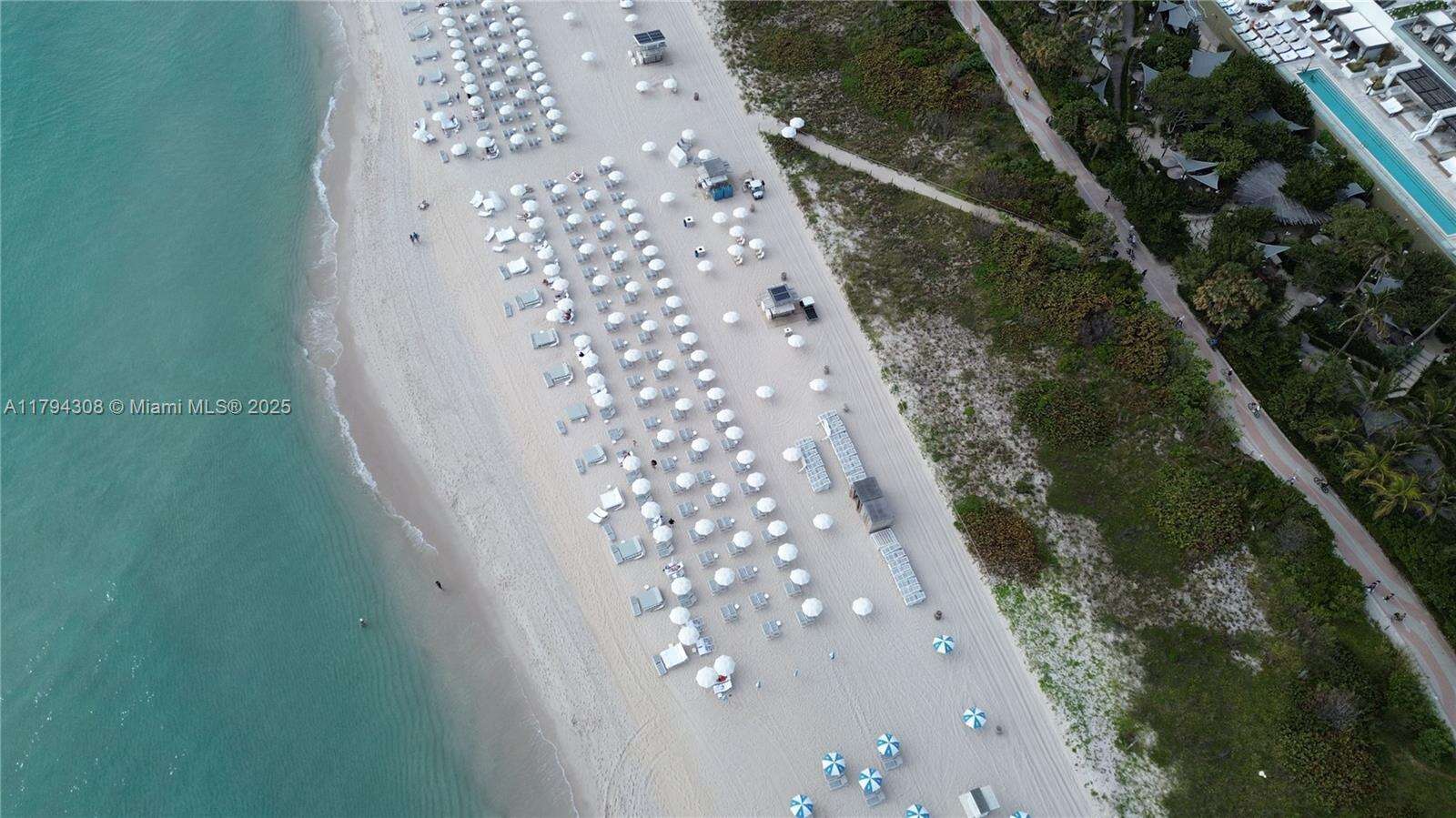 Roney Palace Unit #326 | Picture 19