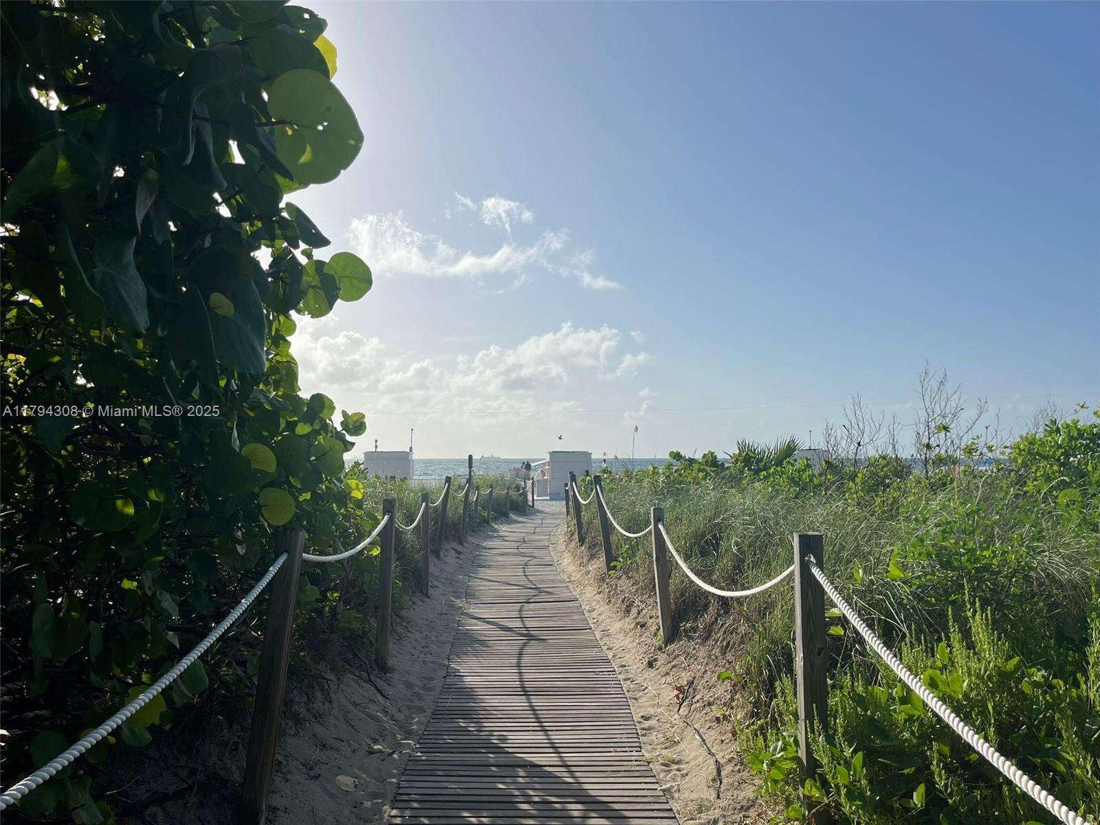 Roney Palace Unit #326 | Picture 26