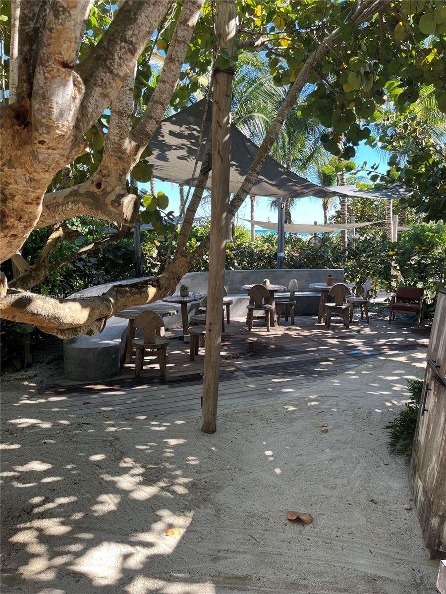 Roney Palace Unit #326 | Picture 30