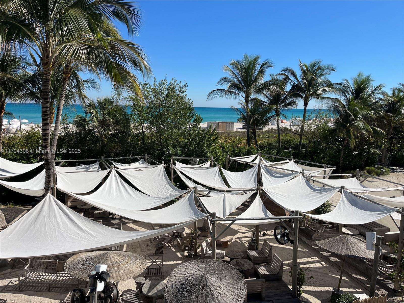 Roney Palace Unit #326 | Picture 33