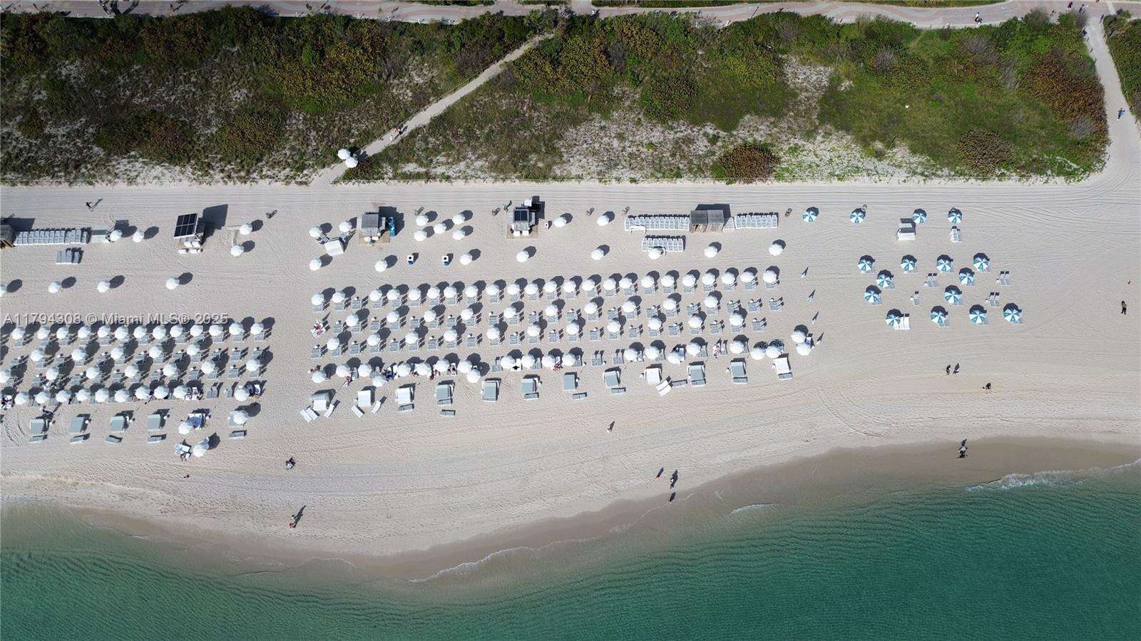 Roney Palace Unit #326 | Picture 34