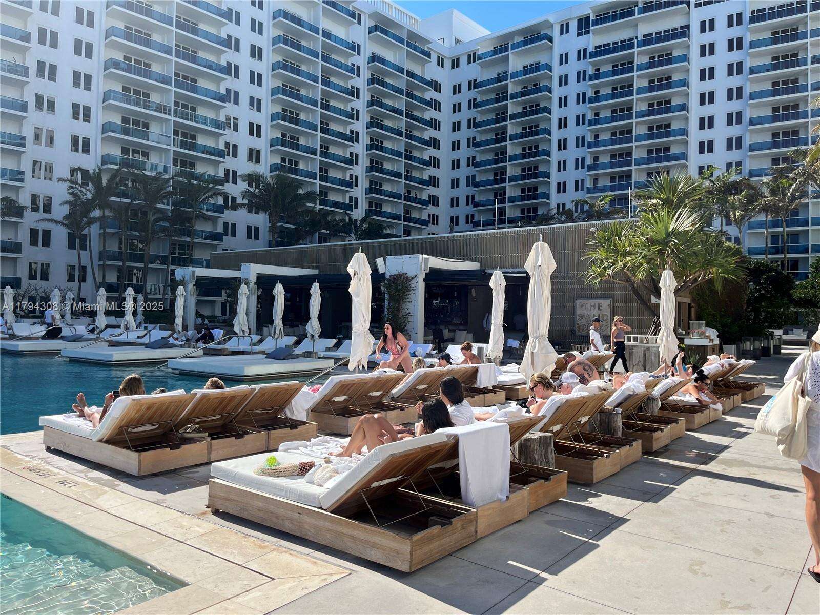 Roney Palace Unit #326 | Picture 35