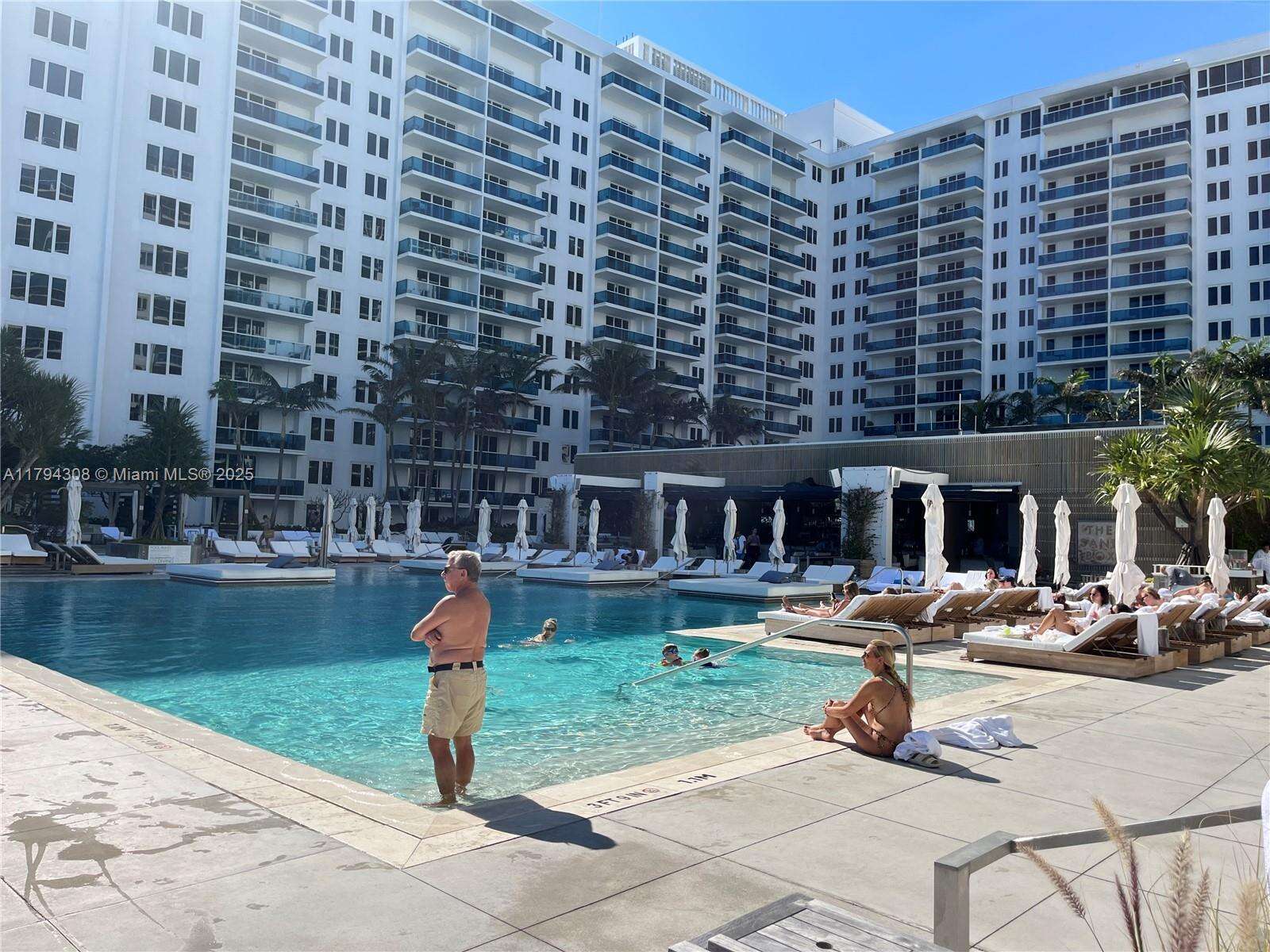 Roney Palace Unit #326 | Picture 37