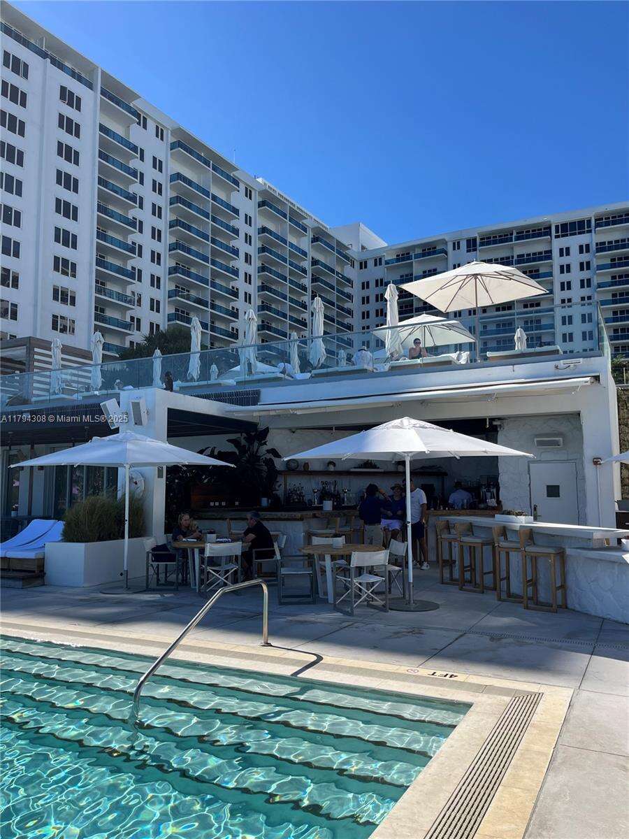 Roney Palace Unit #326 | Picture 42