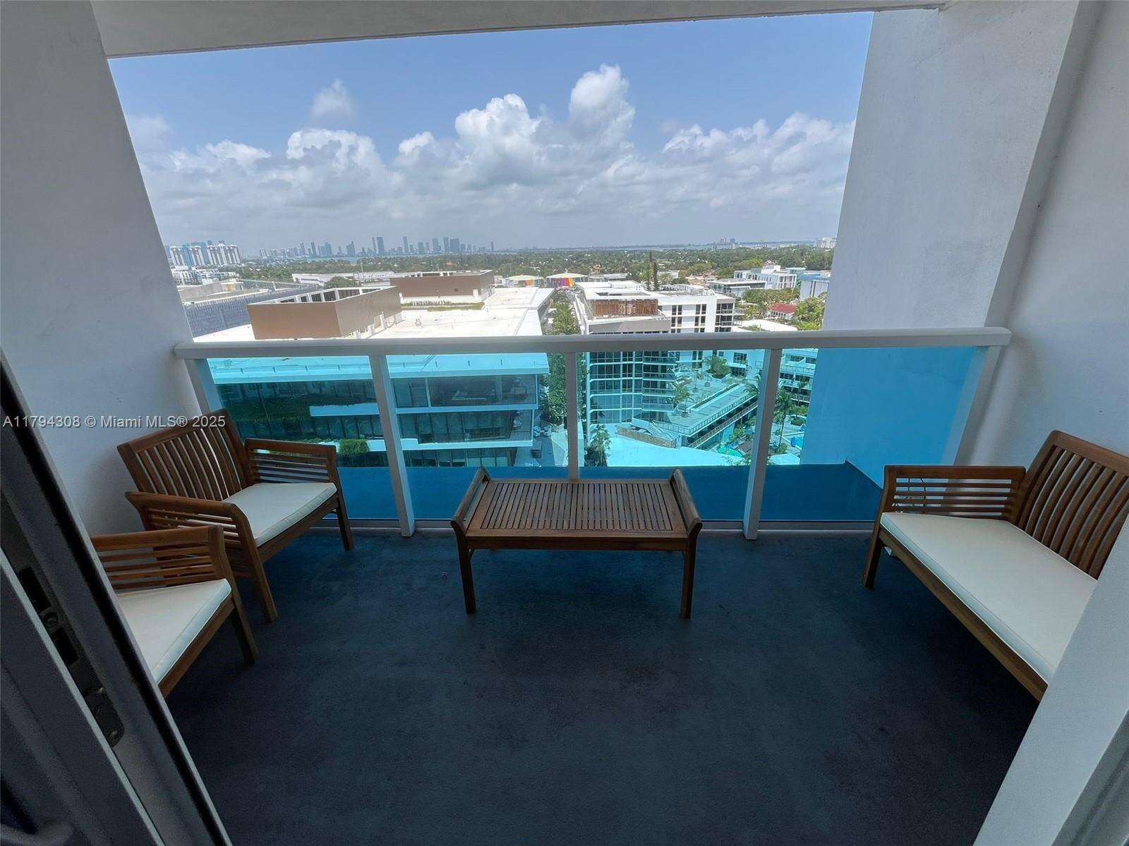 Roney Palace Unit #326 | Picture 43