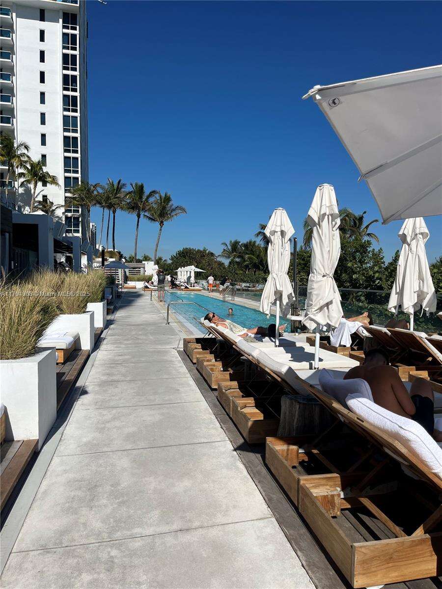 Roney Palace Unit #326 | Picture 44