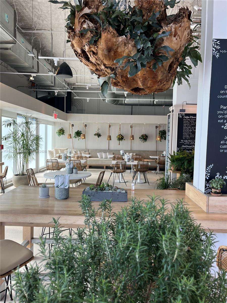 Roney Palace Unit #326 | Picture 47